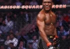 Kamaru Usman Addresses Islam’s Blockbuster Challenge Before UFC 322