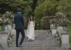Married at First Sight Bride Reveals Relationship Status Before Final Vows
