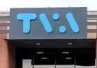 TVA Eliminates 87 Jobs
