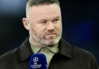 Wayne Rooney Criticizes £164m Man Utd Signings as ‘Horrendous Mistakes’