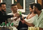 MAFS UK 2025 Couple Thrives: No Reunion Needed to Discover Who