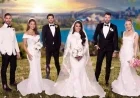 Which ‘Married at First Sight UK’ Couples Thrived in 2025?