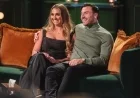 MAFS UK’s Abi and John’s Relationship Status After Final Vows Revealed