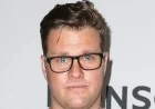 Zachery Ty Bryan Accused of Assault, Death Threats Against Girlfriend