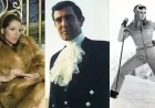 Where Are the Former Bond Girls of George Lazenby Today?
