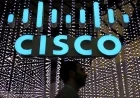 Cisco Boosts Annual Forecast Amid Rising AI-Driven Networking Gear Demand
