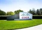Cisco Stock Surges on Earnings Beat and Robust AI Demand Forecast