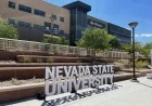 Nevada State University Orders Lockdown Due to Police Activity
