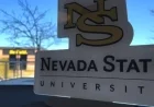 Nevada State University Orders Immediate Shelter-in-Place