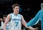 Hornets Aim to Break Three-Game Losing Streak Against Milwaukee