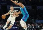 Milwaukee Bucks Gear Up to Challenge Charlotte Hornets