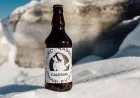 Charlevoix Beer Crowned Best in Canada