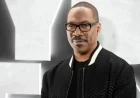 Eddie Murphy Criticizes SNL Over Jokes About His Movie’s Failure