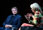 Wayne Gretzky Defends Canada Amid Pro-Trump Controversy
