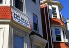 Boston Foundation Report: Housing Prices Continue to Soar