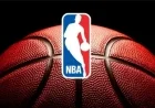 Watch Washington Wizards vs. Houston Rockets Live NBA Stream Today (11/12/25)