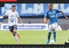 Millonarios Ends Worst FPC Campaign in Five Years at Tunja