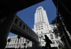 LA Overhauls Rent Rules, Cuts Increases for Most Tenants After 40 Years