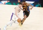 Lakers Face Thunder: Key Matchup Preview