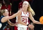 Huskers Face Creighton in Wednesday Showdown at PBA