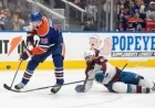 Oilers’ Draisaitl: A Wake-Up Call Can Be Essential