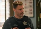 Red Wing Native Begins Hiatus from ‘Chicago PD’