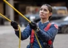 Stella Kidd’s Absence Explained on Chicago Fire (October 15 Episode)