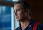 Chicago Fire’s Future Revealed: Severide and Team Return Date Announced