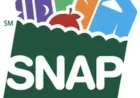 Gans School Supports Families During SNAP Benefit Disruption