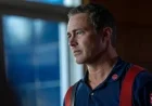 Chicago Fire Finale: Will Violet Move On and Who Loses Their Job?