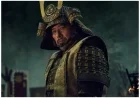 Season 2 of ‘Shōgun’ Unveils New and Returning Cast Members
