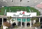 Judge Rejects Rose Bowl’s TRO Request to Block UCLA Move to SoFi