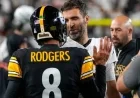 Steelers Legend Predicts Bengals’ Challenges in Upcoming Pittsburgh Game