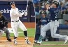 Factors Determining the Aaron Judge vs. Cal Raleigh AL MVP Race