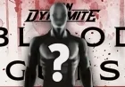 AEW Dynamite’s Blood & Guts Special Teases Surprise Return in Greensboro