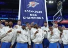 Thunder’s Quest for Dynasty: From Amnesia to Triumph