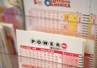 Check Wednesday’s Powerball Numbers: $512 Million Jackpot Awaits