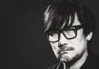 Hideo Kojima Creates Death Stranding Anime Series for Disney+