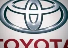 Toyota Commits $10 Billion to Expand U.S. Operations