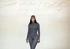 Kim Kardashian’s Wealth Surges with New Skims Funding Round