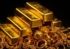 Gold Price Outlook: Key Levels to Watch in Continuing Rally