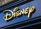Disney Earnings Forecast: Wall Street Predicts 2026 Turnaround