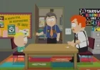 South Park Addresses Deepfake Videos Impacting the Community