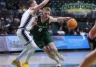 Men’s Basketball Team Hosts 59th OUTRIGGER Rainbow Classic Tournament