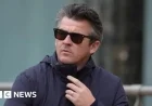 Joey Barton Found Guilty for Offensive X Posts
