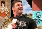 Eddie Guerrero’s Legacy Continues to Impact His Family Deeply