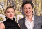 Florence Pugh Says Women Prefer Age Gap in Relationships