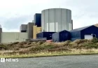 Plans for Wylfa Nuclear Plant Proceed, Boosting Anglesey Job Creation