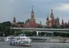 German Far-Right MPs to Visit Russia Amid Growing Moscow Scrutiny