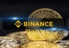 Ethereum Investors Pull $1.4B from Binance in Confidence Surge